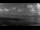 Webcam in Andora, 2.5 mi away
