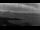 Webcam in Andora, 3.5 km