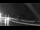 Webcam in Andora, 7.7 km entfernt