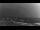 Webcam in Andora, 1.9 mi away