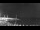 Webcam in Andora, 7.3 km