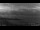 Webcam in Andora, 6.5 km