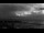 Webcam in Andora, 4.9 km