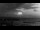 Webcam in Andorre, 10.5 km