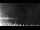Webcam in Andora, 2.8 mi away