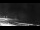 Webcam in Andora, 5.5 km
