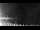 Webcam in Andora, 2.8 mi away