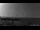 Webcam in Andora, 4.2 mi away