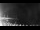 Webcam in Andora, 5.5 km