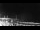 Webcam in Andora, 5.5 km