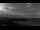 Webcam in Andora, 10.5 km entfernt