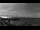 Webcam in Andora, 2.8 mi away