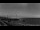 Webcam in Andora, 1.3 mi away