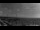 Webcam in Andora, 10.5 km