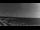 Webcam in Andora, 10.7 km