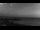 Webcam in Andora, 2.8 mi away