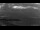 Webcam in Andora, 5.5 km