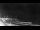 Webcam in Andora, 6 mi away