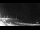 Webcam in Andorre, 15.4 km