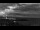 Webcam in Andora, 5.5 km entfernt