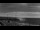 Webcam in Andora, 3 mi away