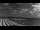 Webcam in Andora, 10.5 km