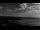 Webcam in Andora, 8.4 km