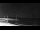 Webcam in Andora, 7.7 km