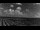 Webcam in Andora, 7.3 km