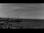 Webcam in Andora, 5.5 km