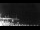Webcam in Andora, 5.5 km