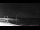 Webcam in Andora, 4 km