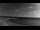 Webcam in Andora, 8.4 km