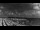 Webcam in Andora, 5.5 km