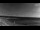 Webcam in Andorre, 6.5 km