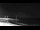 Webcam in Andora, 3.4 km