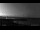 Webcam in Andora, 7.7 km entfernt