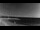 Webcam in Andora, 7.7 km