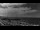 Webcam in Andora, 8.4 km