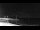 Webcam in Andora, 1.3 mi away