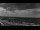 Webcam in Andora, 3.4 km