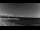 Webcam in Andora, 16.4 km