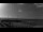 Webcam in Andora, 5.5 km