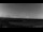 Webcam in Andora, 16.4 km