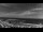 Webcam in Andora, 6.5 km