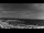 Webcam in Andorre, 10.5 km