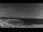Webcam in Andorre, 4.9 km