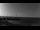 Webcam in Andora, 2.8 mi away