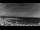 Webcam in Andora, 4.9 km