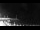 Webcam in Andora, 16.4 km entfernt